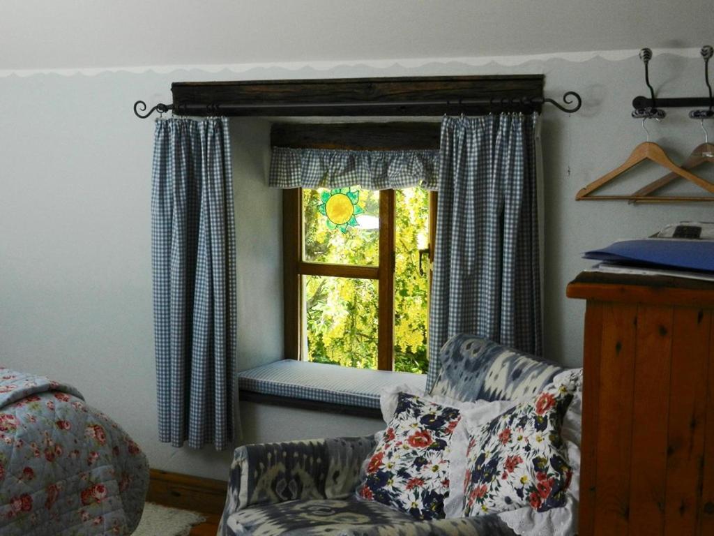 Armidale Cottages B&B Workington Zewnętrze zdjęcie