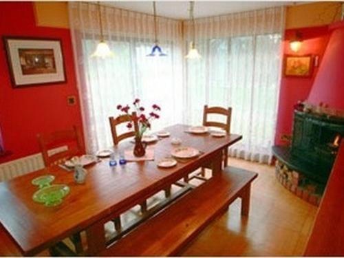Armidale Cottages B&B Workington Zewnętrze zdjęcie