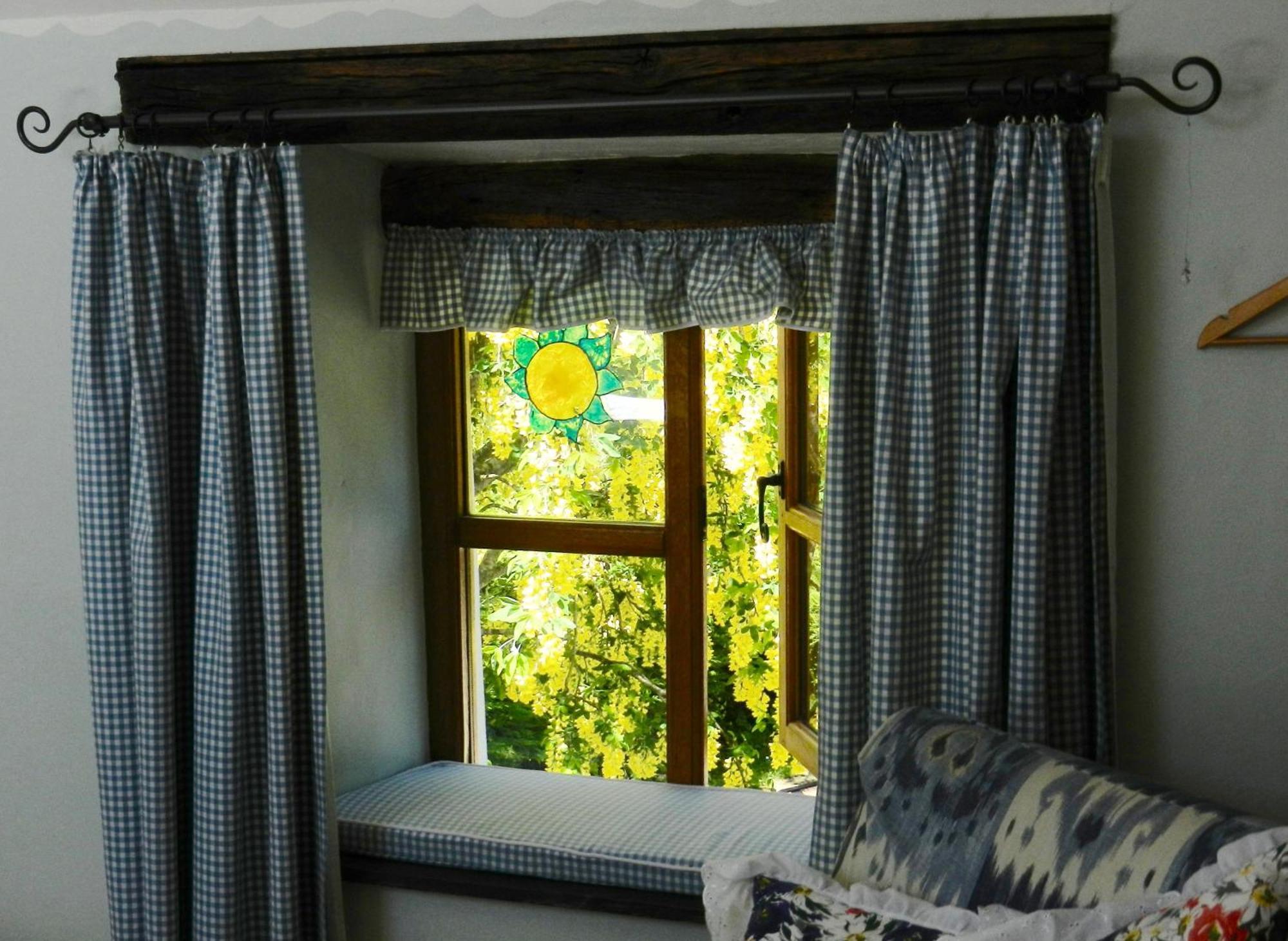 Armidale Cottages B&B Workington Pokój zdjęcie