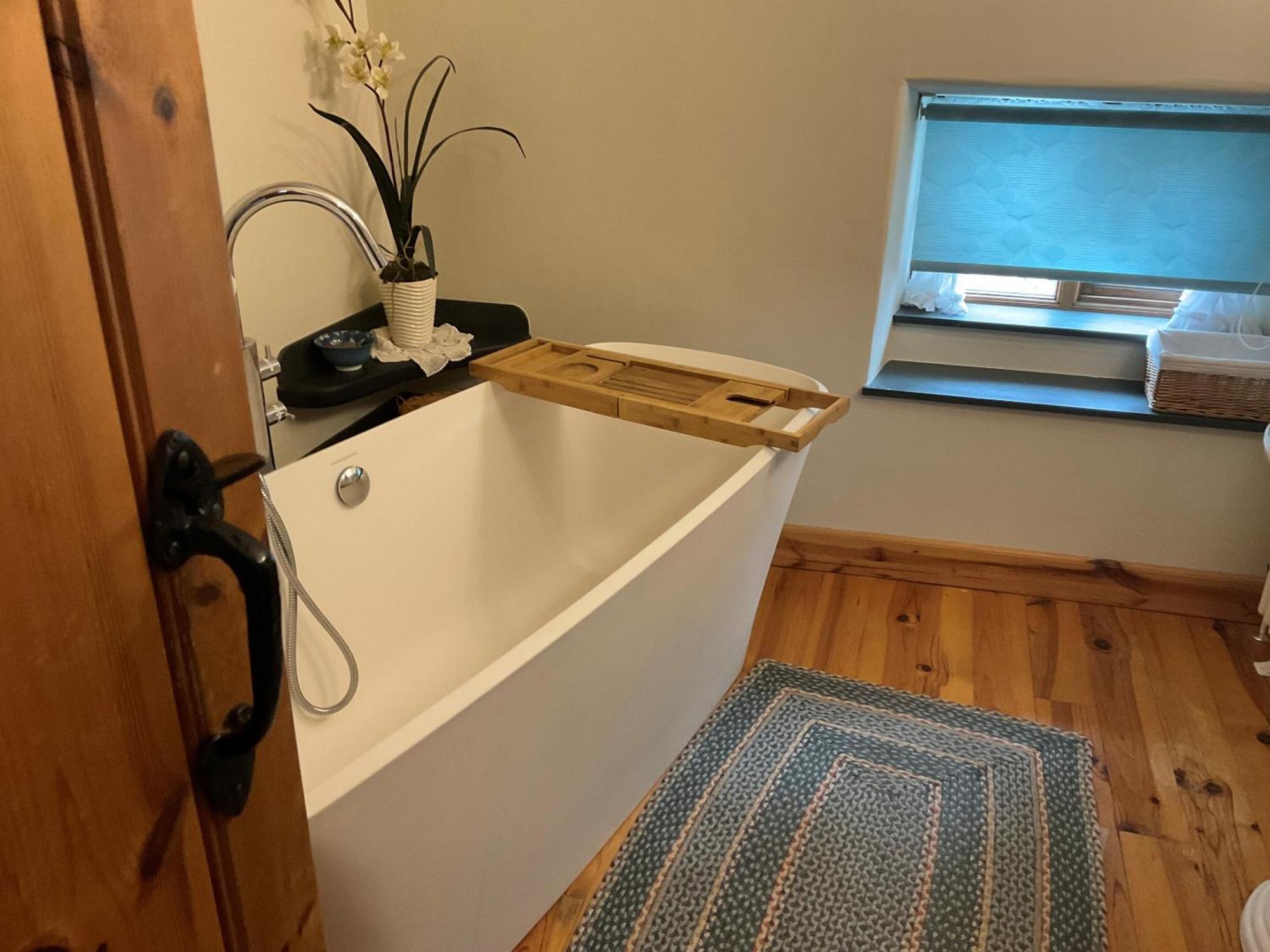 Armidale Cottages B&B Workington Pokój zdjęcie